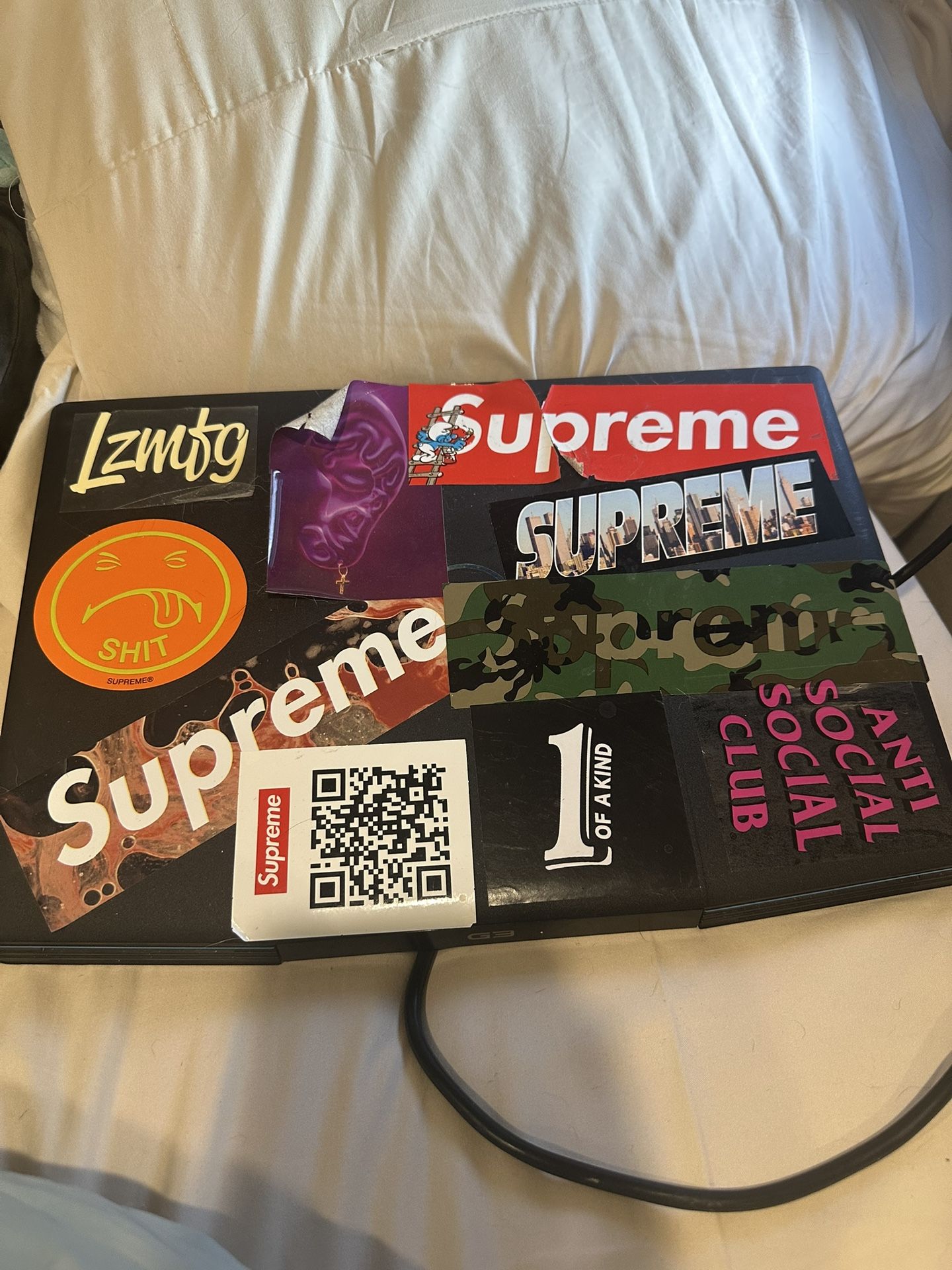 2020 Dell g3 gaming laptop