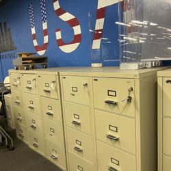 Used fireproof file cabinets for sale near sale me
