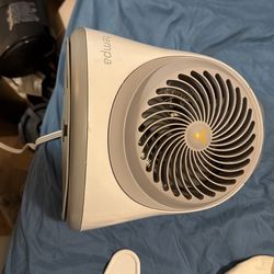 Heater 