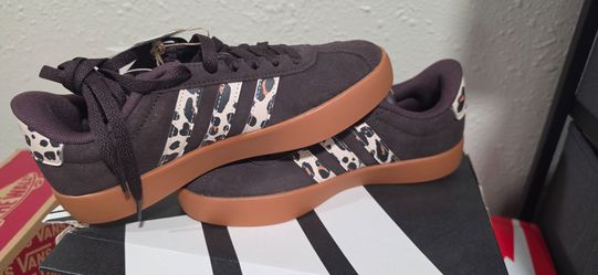 Womens adidas