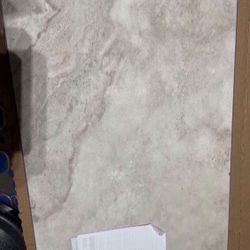 Floor Tile Akoya Articulo )