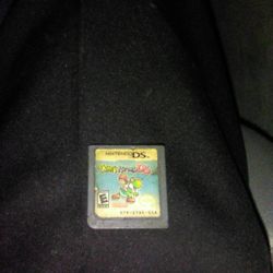 2 DS GAMEs ONLY