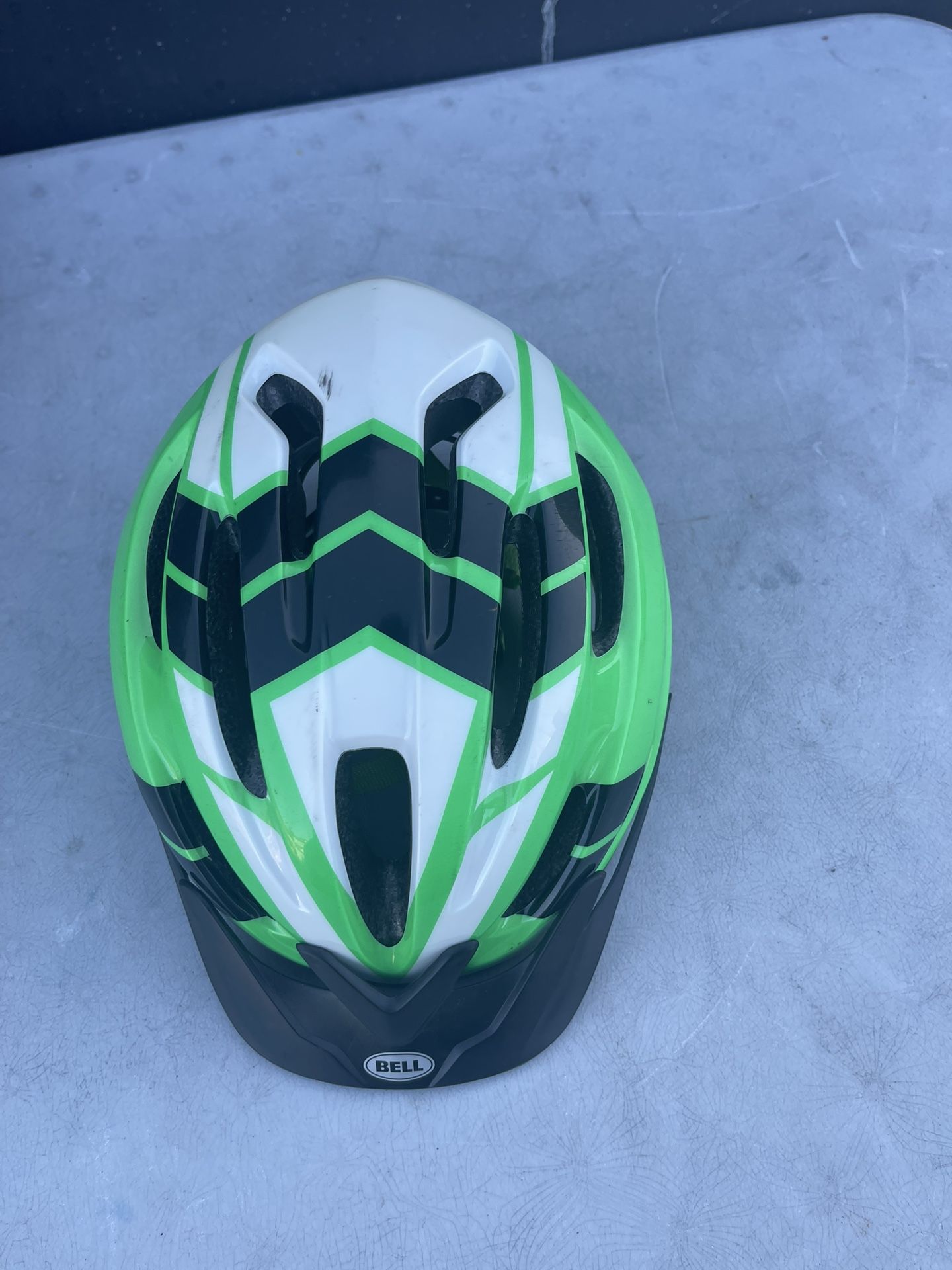 Adult Bicycle Bike Helmets $10 Each