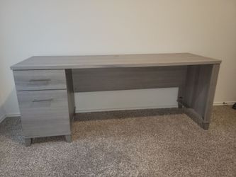 Office desk
