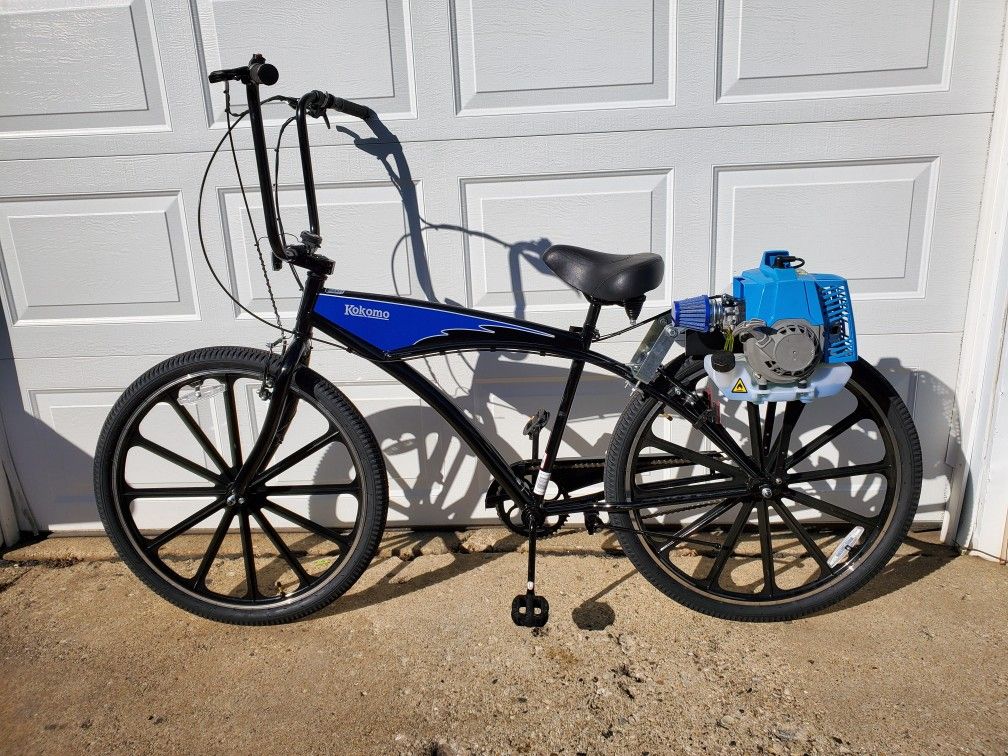 pro form exercise bike costco