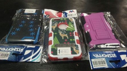 Protector cover for lphone 6