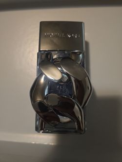 Men's michael kors clone