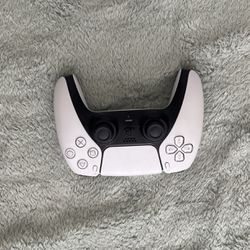 PlayStation Wireless Controler