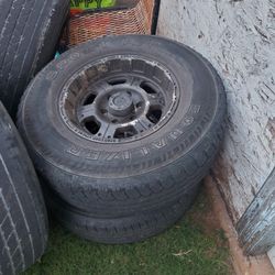 $ 150 per set is for chevy silverado