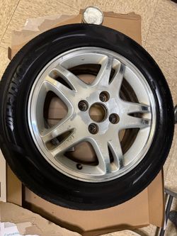Cl 3.0 4x114.3