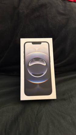 iPhone 16e 128gb