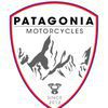 Patagonia Motorcycles