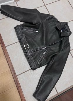 Zara Women’s  Jacket  Size Medium