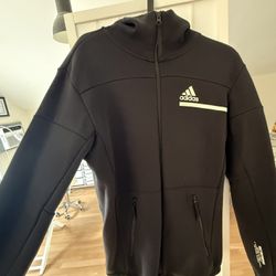 Adidas Z.N.E Hoodie Aeroready