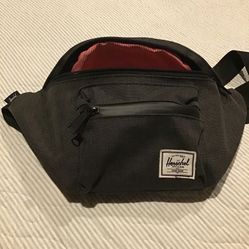 Herschel Fanny Pack