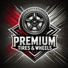 Premium Tires And Auto Repair