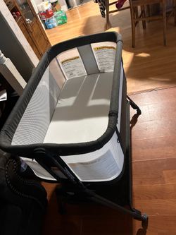 Bassinet