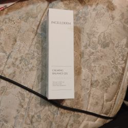 I N G E L L D E R Ma