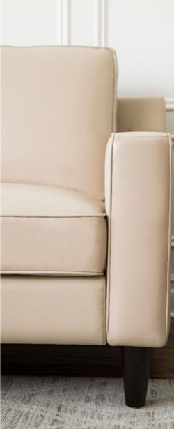 New And Used Leather Couch For In Chicago Il Offerup - Modani Monte Carlo Black Sectional Leather Sofa New And Used Leather Couch For In Chicago Il Offerup - Modani Monte Carlo Black Sectional Leather Sofa
