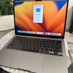 MacBook M2 Air 16 GB 13.3” , 500GB 