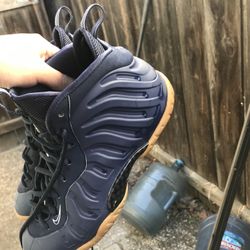 Sz7