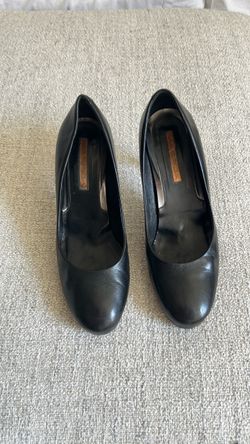 Via spiga size 8 1/2 shoes
