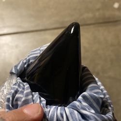 Mugen Wing Rep For 2007 Civic Si