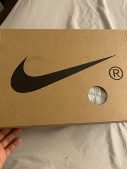 Off White Dunks Green Blazers