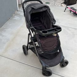 Graco Modes Stroller 