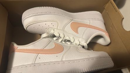 Nike air force