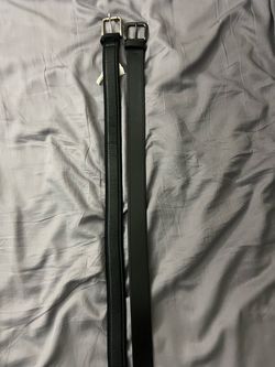 Goodfellow Belts