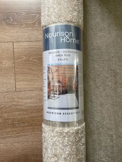 Area Rug