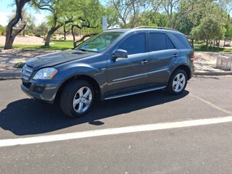 2011 ML 350 Reduced .