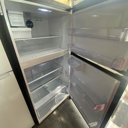 Samsung Refrigerator