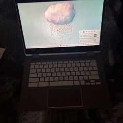 Hp Touch Pavilion 360 Degree Screen