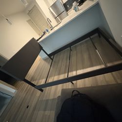full bed frame 