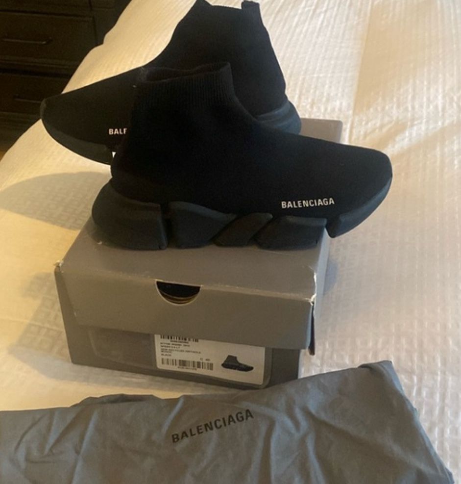 Balenciaga $130 Each,All Products : American Fashion Style Bags On Sale