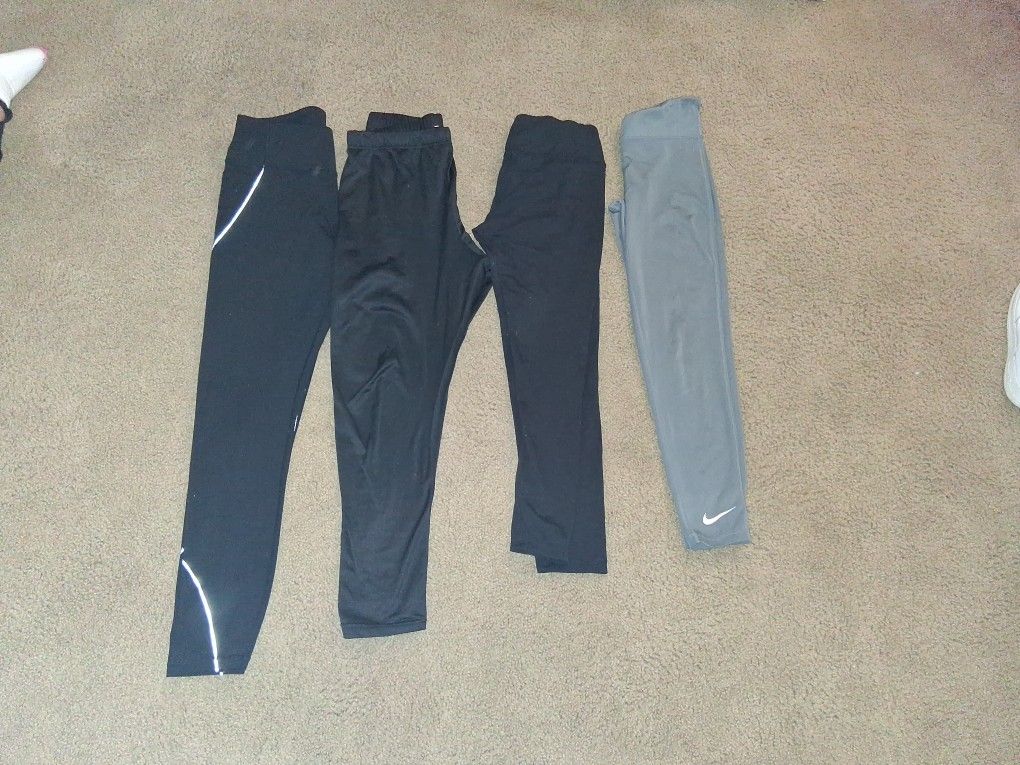 Leggins