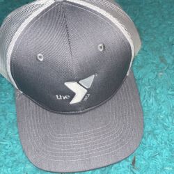 It As Never been worn