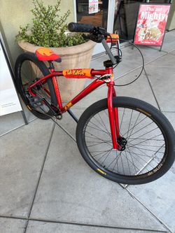 Mafia la plaga 27.5