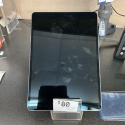 Apple Classic iPad