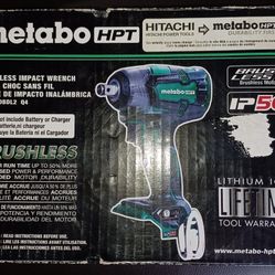 Drill. NEW