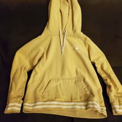 Sudadera Para  Jovencita 