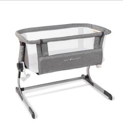 Baby Delight Bassinet