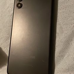 Samsung Galaxy A23