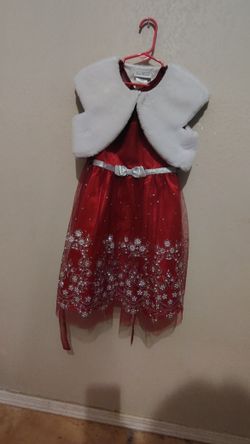 Vestidos De Nina 