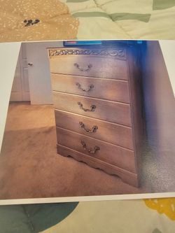 Bed And Living Room Sets