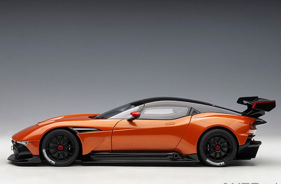 1/18 Diecast Cars Autoart