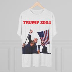 trump 2024