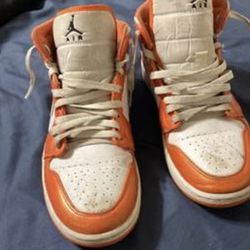 Jorden 1s